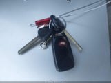 Hyundai Accent Se KMHCT4AE2HU355645 снимка