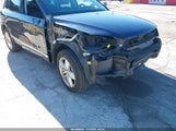 Volkswagen Touareg Tdi Lux WVGEP9BP9ED014412 снимка