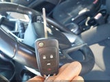 Chevrolet Cruze Eco 1G1PK5SC6C7227372 снимка