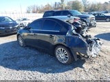 Chevrolet Cruze Eco 1G1PK5SC6C7227372 снимка