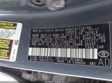 Toyota Corolla Le 2T1BURHE4JC029476 снимка