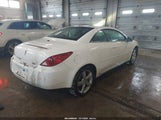 Pontiac G6 Gt 1G2ZH358964243764 снимка