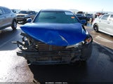 Kia Forte Sx KNAFW5A30C5622522 снимка