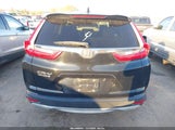 Honda Cr-V Ex-L/Ex-L Navi 7FARW1H84HE010456 fotografie