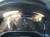 Honda Cr-V Ex-L/Ex-L Navi 7FARW1H84HE010456 photo
