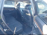 Honda Cr-V Ex-L/Ex-L Navi 7FARW1H84HE010456 photo