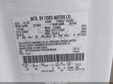 Ford F-150 Fx4/Lariat/Xlt 1FTPW14V17KD05644 photo