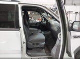Ford Expedition Xlt 1FMPU16L41LB15576 снимка
