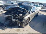 Audi A7 Premium WAUSGAFC7CN004109 photo