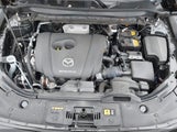 Mazda Cx-5 2.5 S Preferred JM3KFBCLXS0680203 снимка