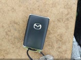 Mazda Cx-5 2.5 S Preferred JM3KFBCLXS0680203 снимка