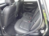 Mazda Cx-5 2.5 S Preferred JM3KFBCLXS0680203 снимка