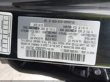 Mazda Cx-5 2.5 S Preferred JM3KFBCLXS0680203 снимка