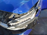 Honda Accord Sport Se 1HGCV1F43NA074871 photo