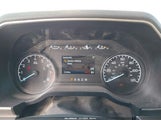 Ford F-150 Xl 1FTFW1E57MKF07085 снимка