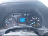 Ford F-250 Xl 1FT7W2B68KED14799 снимка