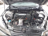 Honda Accord Lx 1HGCR2E33EA174746 снимка