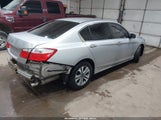 Honda Accord Lx 1HGCR2E33EA174746 снимка