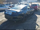Ford Mustang Gt Premium 1ZVBP8CF2E5256506 снимка