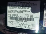 Ford Mustang Gt Premium 1ZVBP8CF2E5256506 снимка