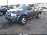 Ford Escape Xlt 1FMCU0DGXBKA75543 снимка