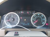 Ford Escape Xlt 1FMCU0DGXBKA75543 снимка