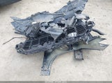 Audi Q7 Prestige 55 Tfsi Quattro Tiptronic WA1VXAF73MD030808 photo