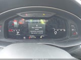 Audi Q7 Prestige 55 Tfsi Quattro Tiptronic WA1VXAF73MD030808 снимка