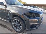 BMW X5 xDrive35I 5UXKR0C51G0S87914 снимка