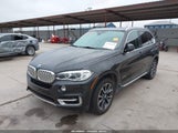 BMW X5 xDrive35I 5UXKR0C51G0S87914 снимка