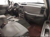 Jeep Liberty Sport 1J4PN2GK8BW557283 снимка
