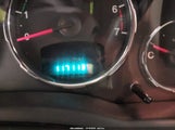 Jeep Liberty Sport 1J4PN2GK8BW557283 снимка