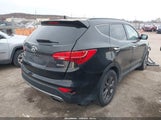 Hyundai Santa Fe Sport 2.4L 5XYZU3LB7FG243415 снимка