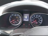 Hyundai Santa Fe Sport 2.4L 5XYZU3LB7FG243415 photo