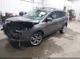 Ford Escape Titanium 1FMCU9J93DUD73210 fotografie