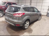 Ford Escape Titanium 1FMCU9J93DUD73210 photo