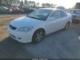 Honda Civic Ex 1HGEM22954L013477 снимка