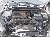 Kia Rio S 3KPA24ADXLE294980 снимка