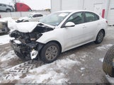 Kia Rio S 3KPA24ADXLE294980 снимка
