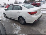 Kia Rio S 3KPA24ADXLE294980 снимка