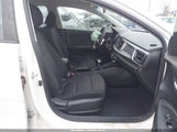 Kia Rio S 3KPA24ADXLE294980 снимка
