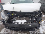 Kia Rio S 3KPA24ADXLE294980 снимка