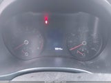 Kia Rio S 3KPA24ADXLE294980 снимка