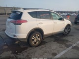 Toyota Rav4 Le 2T3ZFREV9HW335358 снимка
