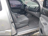 Toyota Tacoma Base V6 5TEUU4EN1AZ684060 снимка