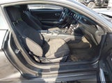 Ford Mustang V6 1FA6P8AM9G5273172 снимка