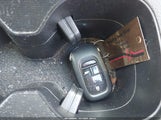 Honda Cr-V Hybrid Sport Touring 7FARS6H94SE046401 fotografie