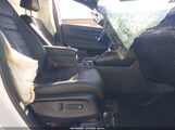 Honda Cr-V Hybrid Sport Touring 7FARS6H94SE046401 fotografie