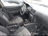 Volkswagen Golf Gls 2.0L 9BWGK61J934079593 снимка