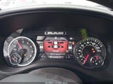 Ram  Laramie 4X4 6'4 Box 1C6SRFRT3RN170701 снимка